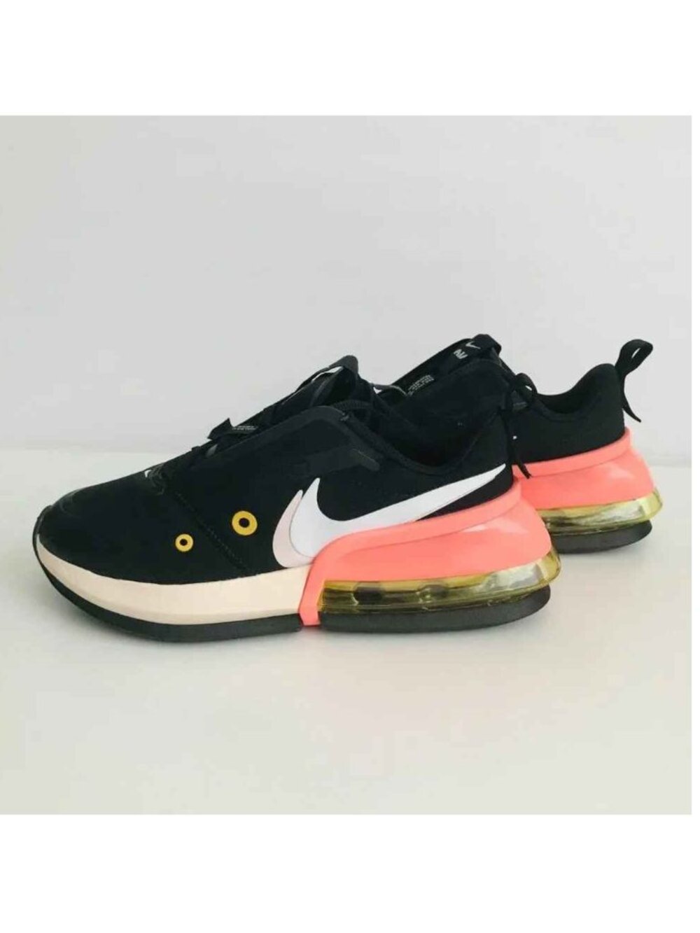 Nike Air Max Up Running Shoes